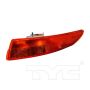 TYC Products 12-1574-01 Turn Signalpark