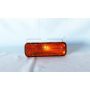 TYC Products 12-3100-00 Turn Signal Lig
