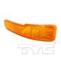TYC Products 12-5033-01 Parkingside Mar