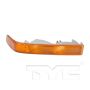 TYC Products 12-5053-01-9 Turn Signalpark