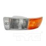 TYC Products 12-5058-01 Turn Signalpark