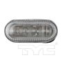 TYC Products 12-5115-00 Side Repeater L