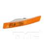 TYC Products 12-5140-00 Turn Signal Lig