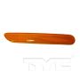 TYC Products 12-5151-01 Reflector Assem