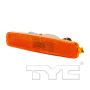 TYC Products 12-5165-00 Side Marker Light Assembly