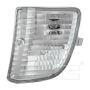 TYC Products 12-5208-00 Turn Signal Lig