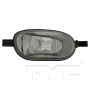 TYC Products 12-5211-01 Cornering Light Lens / Housing