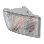 TYC Products 12-5229-00 Turn Signal Lig