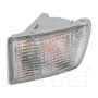 TYC Products 12-5230-00 Turn Signal Lig