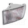 TYC Products 12-5230-90 Turn Signal Lig