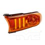 TYC Products 12-5250-01 Turn Signalpark