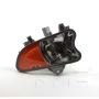 TYC Products 12-5260-00 Daytime Running