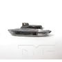 TYC Products 12-5267-00 Turn Signal Lig