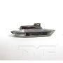 TYC Products 12-5268-00 Turn Signal Lig