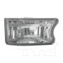 TYC Products 12-5272-01 Turn Signal Lig