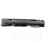 TYC Products 12-5279-00-9 CAPA Certified Parking Light Assembly