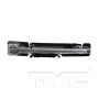 TYC Products 12-5279-00 Parking Light A