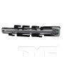 TYC Products 12-5281-00 Parking Light Assembly