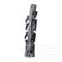 TYC Products 12-5282-00-9 Parking Light A