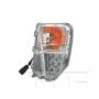 TYC Products 12-5286-00 Turn Signal Lig