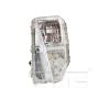 TYC Products 12-5286-01-9 Turn Signal Lig