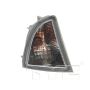 TYC Products 12-5289-00 Turn Signal Light Assembly