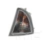 TYC Products 12-5290-00 Turn Signal Lig
