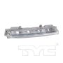 TYC Products 12-5299-00-9 Daytime Running