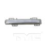 TYC Products 12-5300-00-9 Daytime Running