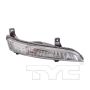 TYC Products 12-5305-00 Turn Signalpark