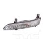TYC Products 12-5306-00 Turn Signalpark