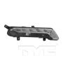 TYC Products 12-5309-00-9 Daytime Running