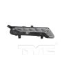 TYC Products 12-5309-00 Daytime Running