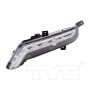 TYC Products 12-5310-00 Daytime Running