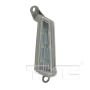 TYC Products 12-5315-00 Daytime Running Light Assembly