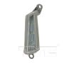 TYC Products 12-5316-00 Daytime Running Light Assembly