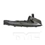 TYC Products 12-5319-00-9 Daytime Running