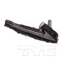 TYC Products 12-5319-00 Daytime Running