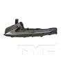 TYC Products 12-5320-00-9 Daytime Running