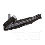 TYC Products 12-5320-00 Daytime Running