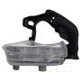 TYC Products 12-5328-00-9 Running Light