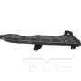 TYC Products 12-5333-00-9 Daytime Running