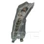 TYC Products 12-5335-00-9 Turn Signal Lig