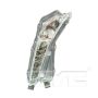 TYC Products 12-5335-00 Turn Signal Lig