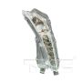 TYC Products 12-5336-00 Turn Signal Lig