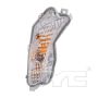 TYC Products 12-5337-00-9 Turn Signal Lig