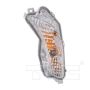 TYC Products 12-5338-00 Turn Signal Lig