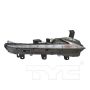 TYC Products 12-5343-00-9 Other Lamp