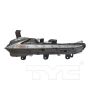 TYC Products 12-5344-00-9 Other Lamp