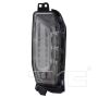 TYC Products 12-5345-00-9 Running Light
